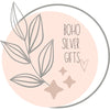 Boho Silver Gifts Brand Logo