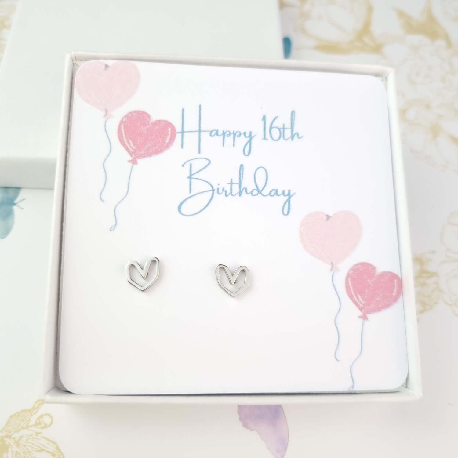 happy 16th birthday girl gifts